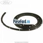 Cheder usa fata dreapta 5 usi Ford Fusion 1.4 TDCi 68 cp F6JA, F6JB diesel