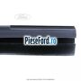 Cheder usa fata dreapta Ford Ka 2009-2016 1.3 TDCi 75 cp 169A1000, FD4 diesel