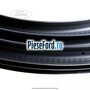 Cheder usa fata Ford Galaxy 2007-2014 2.2 TDCi 175 cp Q4WA diesel