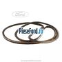 Cheder usa fata stanga Ford Galaxy 2007-2014 2.0 TDCi 130 cp AZWA diesel