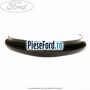 Cheder usa fata stanga inferior 4/5 usi Ford Focus 1998-2004 1.8 TDCi 100 cp FFDA diesel