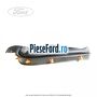 Cheder usa spate dreapta inferior Ford Tourneo Connect 2002-2014 1.8 Di 75 cp BHPA, P7PA, P7PB, R2PA diesel