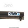 Cheder usa spate scurt Ford Mondeo 2000-2007 2.2 TDCi 155 cp QJBA, QJBB diesel