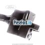 Cheder usa spate stanga inferior Ford Transit Connect 2002-2014 1.8 Di 75 cp BHPA, P7PA, P7PB, R2PA diesel | Foto 2