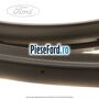 Cheder usa spate stanga plafon mediu Ford Transit 2006-2014 2.2 TDCi 100 cp DRFA, DRFB, DRFC, DRFD, DRFE diesel
