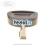 Cheie bruta culoare neagra fara cip Ford Mondeo 1996-2000 2.0 i 131 cp NGA, NGB, NGC, NGD benzina