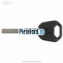 Cheie bruta fara cip Ford Mondeo 2014-2018 2.5 149 cp S7CB benzina | Foto 2