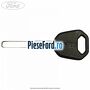 Cheie bruta fara cip Ford Mondeo 2019-2023 2.0 EcoBlue 120 cp BCCD diesel