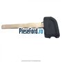 Cheie bruta Ford Focus 2011-2014 1.6 Ti 105 cp IQDA, IQDB, IQDC benzina