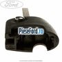 Cheie bruta tip briceag Ford C-Max 2007-2011 2.0 TDCi 133 cp G6DC, G6DE, G6DF diesel | Foto 3