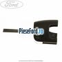 Cheie bruta tip briceag Ford Focus 2004-2007 2.0 TDCi 136 cp G6DA, G6DB, G6DD, G6DG diesel