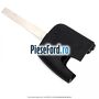 Cheie bruta tip briceag Ford Focus C-Max 2003-2007 1.6 TDCi 109 cp G8DA, G8DB, G8DD, G8DE, G8DF diesel