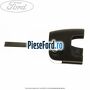 Cheie bruta tip briceag Ford Focus C-Max 2003-2007 1.6 TDCi 109 cp G8DA, G8DB, G8DD, G8DE, G8DF diesel