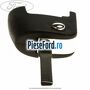 Cheie bruta tip briceag Ford Mondeo 2000-2007 2.0 16V 146 cp CJBA, CJBB benzina | Foto 4