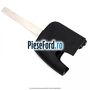 Cheie bruta tip briceag Ford Mondeo 2000-2007 2.0 TDDI 90 cp D5BA, SDBA diesel