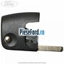 Cheie Ford tip briceag bruta Ford EcoSport 2019-2023 1.0 EcoBoost 125 cp M1JC, M1JJ, M1JU benzina | Foto 2