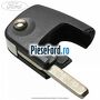 Cheie Ford tip briceag bruta Ford EcoSport 2019-2023 1.5 Ti-VCT 122 cp XZJF benzina