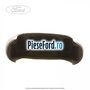 Cheie Ford tip rotund brut tija metalica plata Ford B-Max 1.0 EcoBoost 125 cp M1JE, M1JH benzina