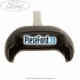 Cheie Ford tip rotund brut tija metalica plata Ford B-Max 1.4 LPG 90 cp RTJC LPG