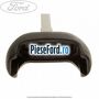 Cheie Ford tip rotund brut tija metalica plata Ford Fiesta 2008-2012 1.6 TDCi 95 cp T3JA, TZJA, TZJB diesel