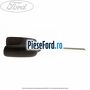 Cheie Ford tip rotund brut tija metalica plata Ford Focus 2008-2011 1.6 100 cp HWDA, HWDB, SHDA, SHDB, SHDC benzina | Foto 2