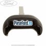 Cheie Ford tip rotund brut tija metalica plata Ford Focus 2008-2011 1.6 TDCi 109 cp G8DA, G8DB, G8DD, G8DE, G8DF diesel
