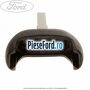 Cheie Ford tip rotund brut tija metalica plata Ford Focus C-Max 2003-2007 1.8 125 cp Q7DA, QQDA, QQDB benzina