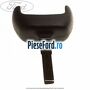 Cheie Ford tip rotund brut tija metalica plata Ford Galaxy 2007-2014 1.8 TDCi 100 cp FFWA diesel