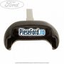 Cheie Ford tip rotund brut tija metalica plata Ford Transit Courier 2014-2018 1.5 TDCi 95 cp XVCA, XVCB, XVCC, XVCD diesel