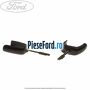 Cheie Ford tip rotund brut tija metalica rotunda Ford Fiesta 2005-2008 1.6 TDCi 90 cp HHJA, HHJB diesel