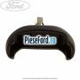 Cheie Ford tip rotund brut tija metalica rotunda Ford Transit 2000-2006 2.0 TDCi 125 cp FIFA diesel