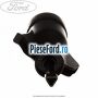 Cheie portbagaj exterior Ford Focus 2011-2014 2.0 TDCi 115 cp TYDA diesel