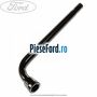 Cheie roti 19 mm model curbat Ford Fiesta 1996-2001 1.8 DI 75 cp RTN, RTP, RTQ diesel | Foto 4