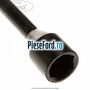 Cheie roti 24 mm Ford Transit 1994-2000 2.5 TD 75 cp 4HA, 4HD diesel