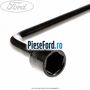 Cheie roti Ford Ranger 2012-2015 2.2 TDCi 120 cp ENPF, GBVAJPF diesel