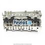 Chiulasa an 08/1998-01/2001 Ford Focus 1998-2004 1.4 16V 75 cp FXDA, FXDB, FXDC, FXDD benzina