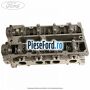 Chiulasa dupa an 02/2001 Ford Focus 1998-2004 1.4 16V 75 cp FXDA, FXDB, FXDC, FXDD benzina