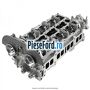 Chiulasa Ford C-Max 2016-2020 1.5 EcoBoost 182 cp M9DB benzina
