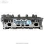 Chiulasa Ford Fiesta 2005-2008 1.25 16V 75 cp FUJA, FUJB benzina | Foto 3