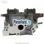 Chiulasa Ford Fiesta 2008-2012 1.25 82 cp SNJA, SNJB, SNJC, SNJD benzina