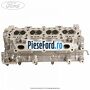 Chiulasa Ford Focus 1998-2004 1.6 16V 100 cp FYDA, FYDB, FYDC, FYDD benzina