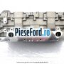 Chiulasa Ford Focus 2004-2007 1.6 TDCi 109 cp G8DA, G8DB, G8DD, G8DE, G8DF diesel | Foto 2