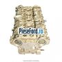Chiulasa Ford Focus 2004-2007 2.5 ST 225 cp HYDA benzina | Foto 3