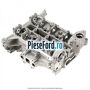 Chiulasa Ford Focus 2011-2014 1.0 EcoBoost 100 cp M2DA, M2DB, M2DC, SFDA, SFDB benzina | Foto 4