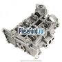 Chiulasa Ford Focus 2011-2014 1.0 EcoBoost 125 cp M1DA, M1DC, M1DD benzina | Foto 5