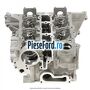 Chiulasa Ford Focus 2014-2018 1.0 EcoBoost 125 cp M1DA, M1DC, M1DD benzina