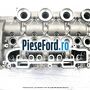 Chiulasa Ford Focus C-Max 2003-2007 1.6 TDCi 109 cp G8DA, G8DB, G8DD, G8DE, G8DF diesel