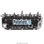Chiulasa Ford Galaxy 2007-2014 1.8 TDCi 100 cp FFWA diesel
