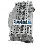 Chiulasa Ford Galaxy 2015-2023 1.5 EcoBoost 160 cp UNCJ, UNCK benzina | Foto 2
