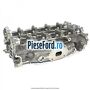 Chiulasa Ford Galaxy 2015-2023 2.0 EcoBoost 240 cp R9CD, R9CI benzina